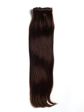 Ciocolatiu Clip-On Deluxe